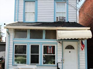 4511 Tackawanna St, Philadelphia, PA 19124