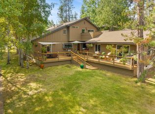 17904 Acer Ln #11, Bend, OR 97707