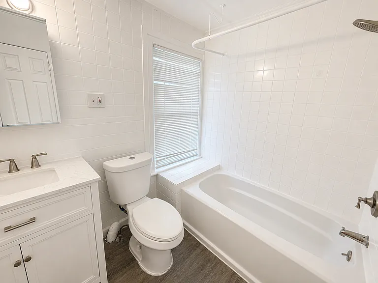 28 Marble St #2 — Photo 7