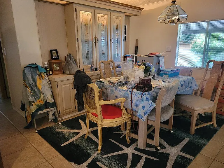 4782 Lakeland Harbor Cir — Photo 7