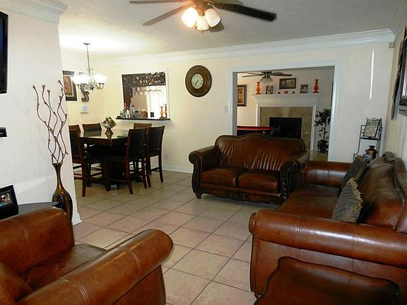 5th image of 1410 Rainy River Dr #770