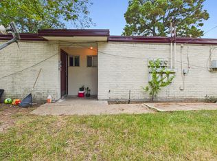 308 Ehlinger Dr, Bryan, TX 77801