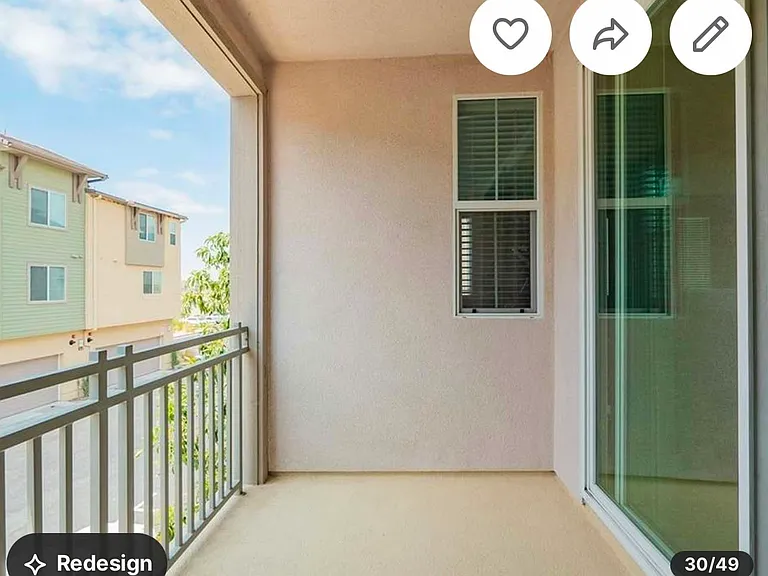 861 Savi Dr #103 — Photo 16