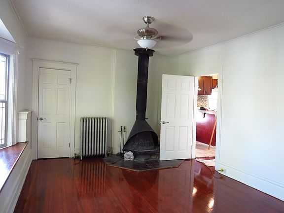 2nd image of 618 E 11th Ave #A2