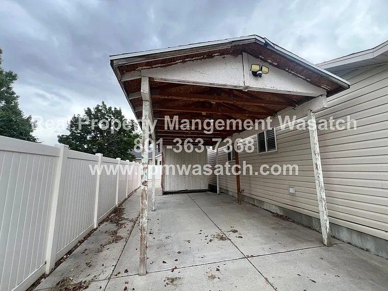 7455 S 4950 W — Photo 40