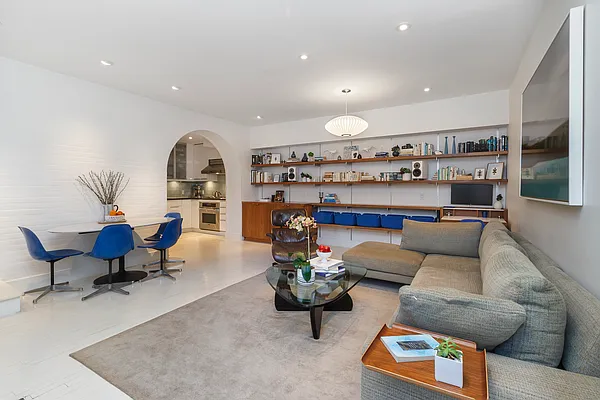 Sold by Owner | media 14