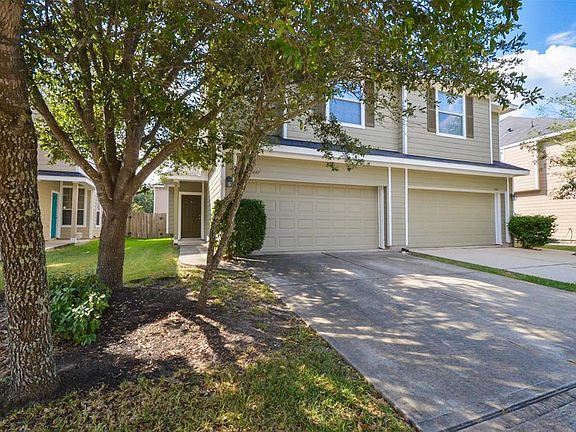 2nd image of 17607 Kennesaw Mountain Ln