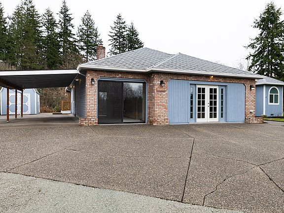 2nd image of 30019 36th Ave NW