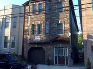 96 Bleecker St APT 2, Jersey City, NJ 07307