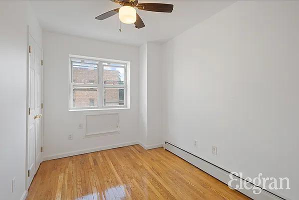 Rented by (Legacy) Elegran | media 12