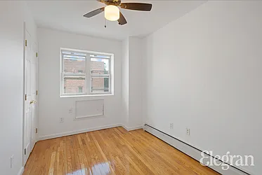 Rented by (Legacy) Elegran