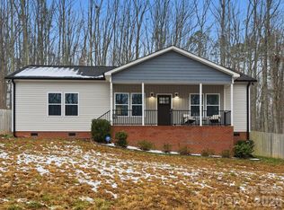 4213 Pinto Ln, Gastonia, NC 28052
