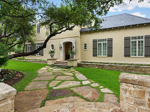 5th image of 95 Turnberry Way