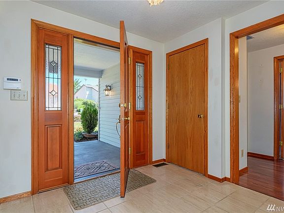 5th image of 1113 NW 80th St