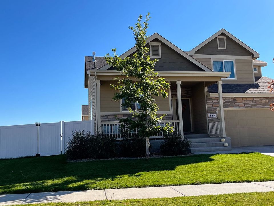 814 Mount Sneffels Ave, Severance, CO 80550 Zillow