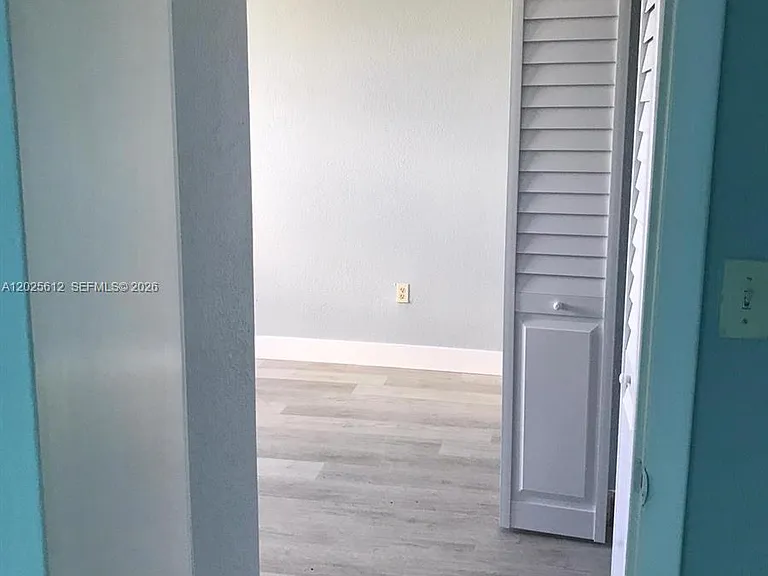 1251 NE 108th St #612 — Photo 13