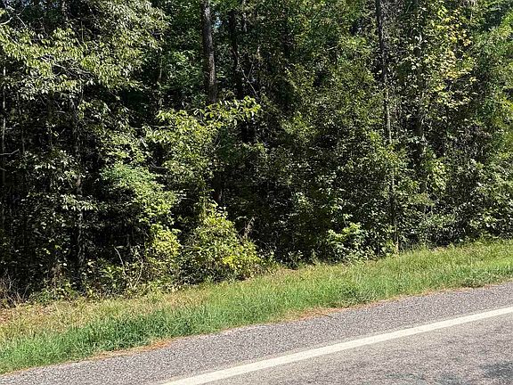 5th image of 804 Highway 95 W