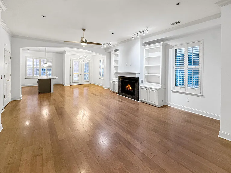 510 Cityhouse Ct #204 — Photo 14