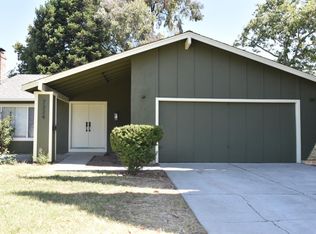 7324 Phinney Way, San Jose, CA 95139