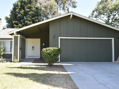 7324 Phinney Way, San Jose, CA, 95139