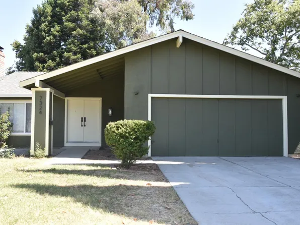 7324 Phinney Way, San Jose, CA 95139