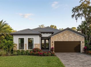 29617 SW 194th Ct, Homestead, FL 33030