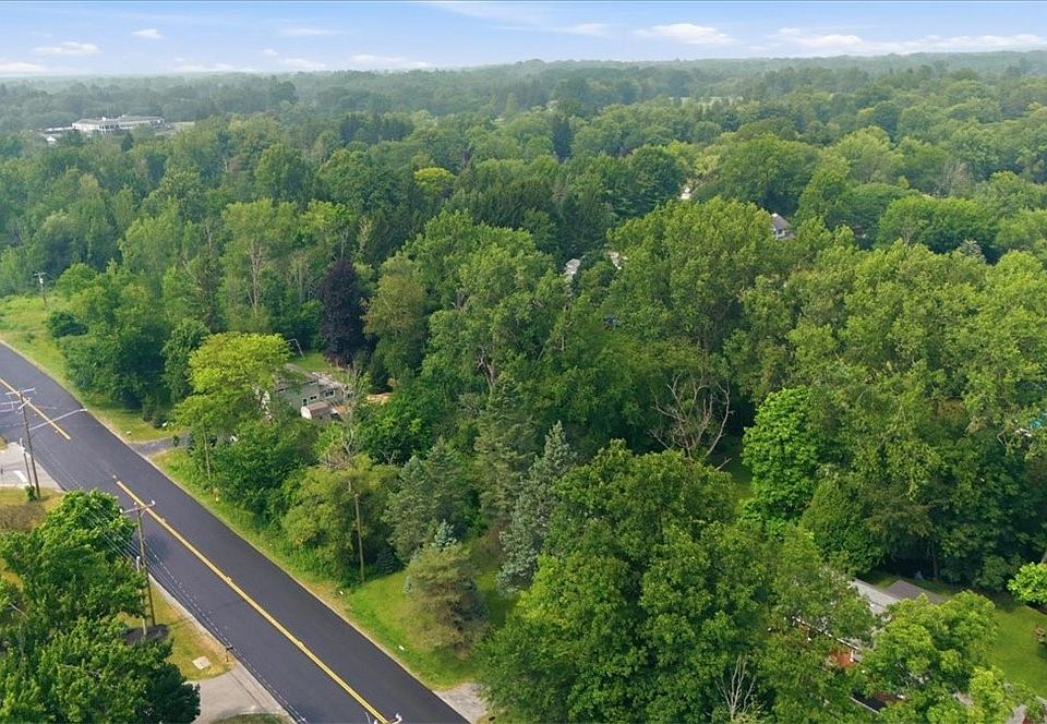 1st image of Ellicott Rd Lot 7