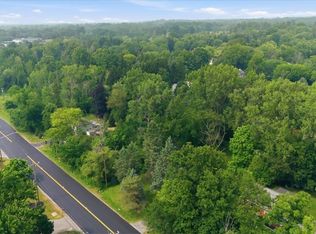 Ellicott Rd Lot 7, Orchard Park, NY 14127