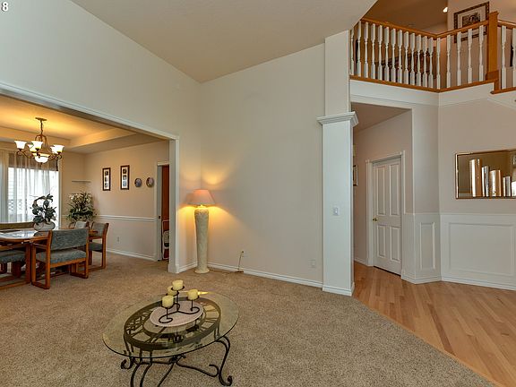 2nd image of 13715 NE 47th Ave