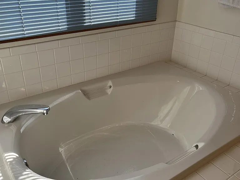 2032 Prairie View Ct — Photo 29