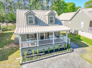 10 Betty Blvd, Iuka, MS 38852