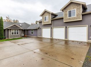 601 Arthurs Way, Sumas, WA 98295