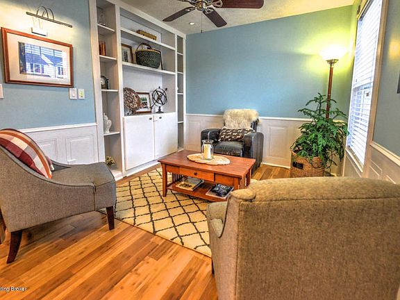 5th image of 6018 Edgemont Way