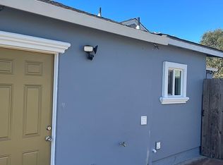 1 Linden St, Salinas, CA 93905