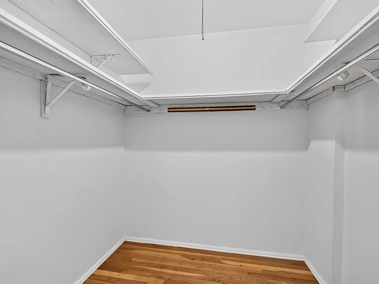 3145 Matlock Dr — Photo 16