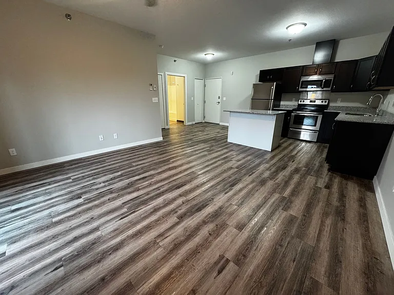6712 Tower Ave — Photo 5