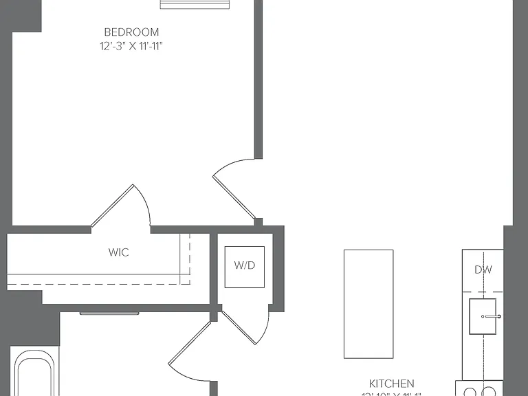 Premiere Residences — Photo 67