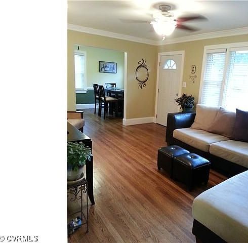 1st image of 510 Pinehurst Ave