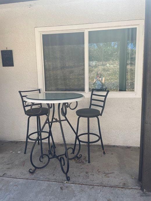 1st image of 23692 Lemon Ave #795