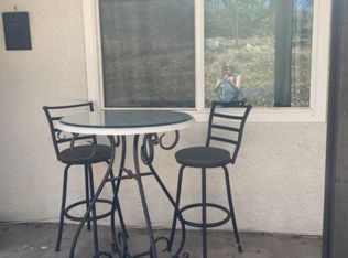 23692 Lemon Ave #795, Perris, CA 92570