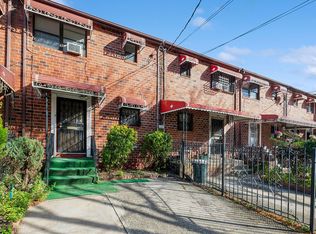 377 Wyona St, Brooklyn, NY 11207