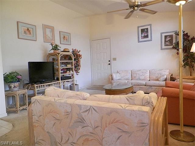1st image of 13232 Whitehaven Ln APT 1107