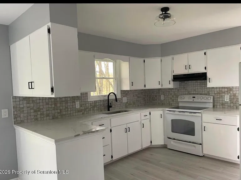 149 Schlittler Rd — Photo 5