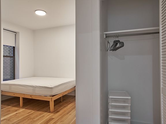 4th image of 340 Clifton Pl #2B