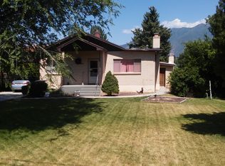 1175 S Main, Spanish Fork, UT 84660