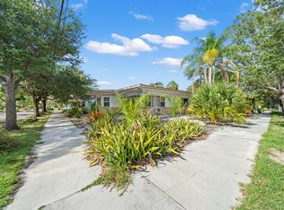 901 3rd St N, Saint Petersburg, FL 33701