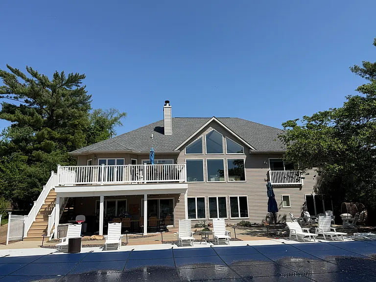 13 W Fairview Ln — Photo 32