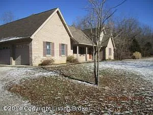 41 Hollye Dr SE photo 1