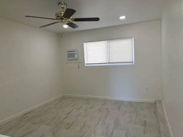 3938 N Bonita St, Spring Valley, CA 91977