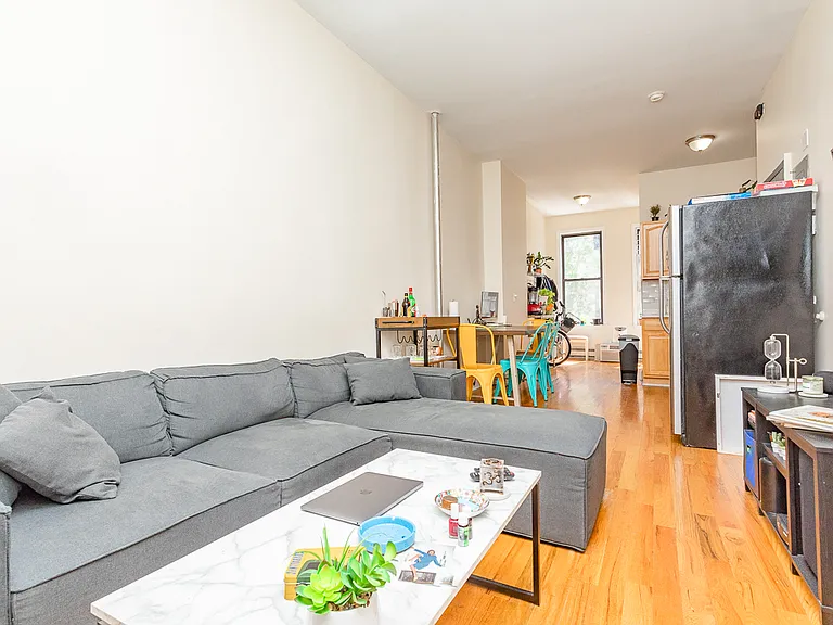 64 Saint Nicholas Ave #2L — Photo 15